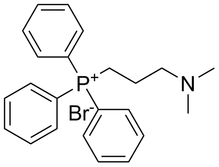 Olopatadine Impurity 21
