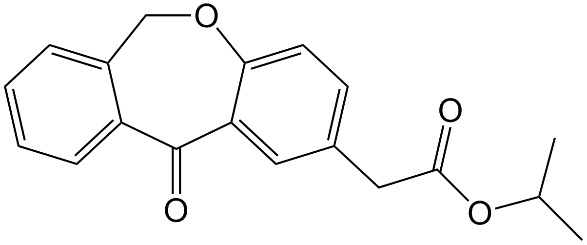 Olopatadine Impurity 8