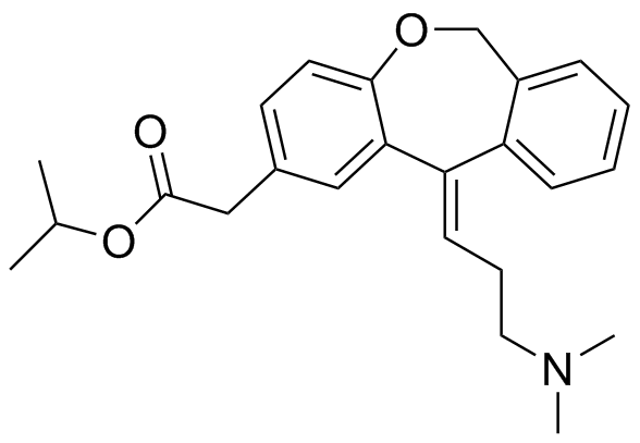 Olopatadine Impurity G