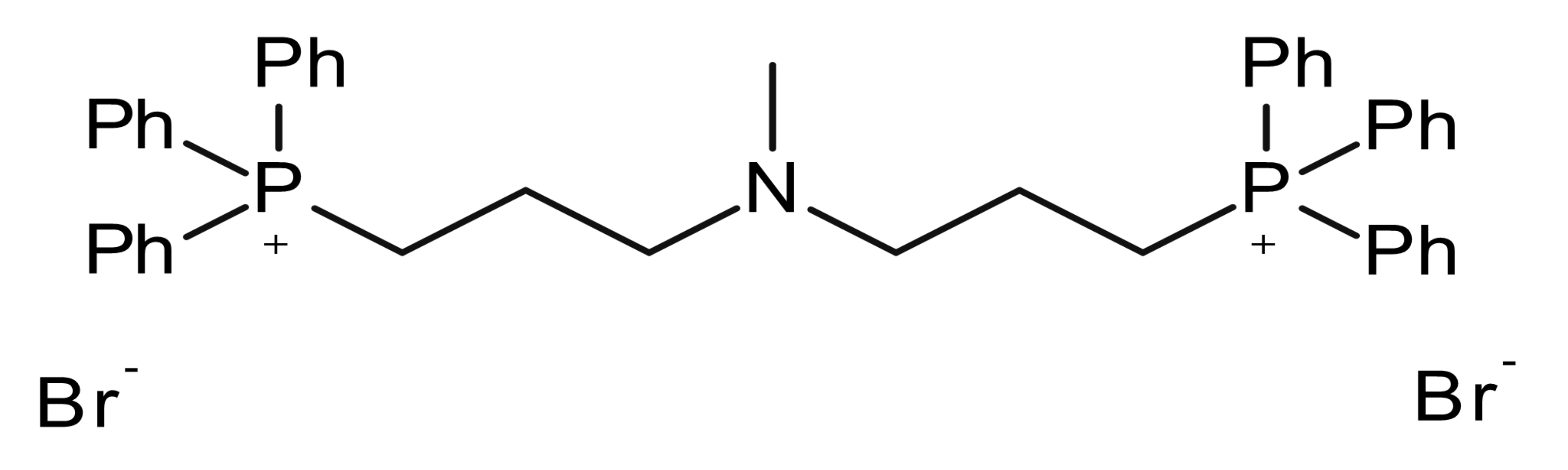 Olopatadine Impurity 24