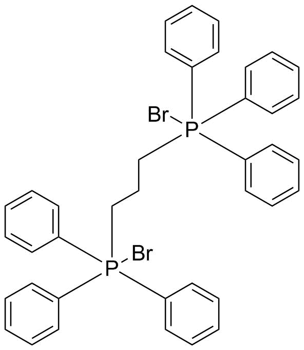 Olopatadine Impurity 25