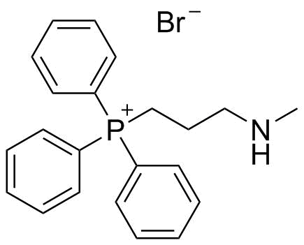 Olopatadine Impurity 24