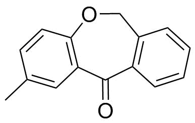 Olopatadine Impurity 25