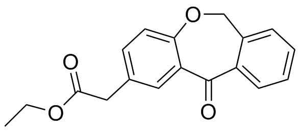 Olopatadine Impurity 26