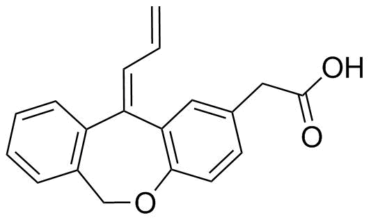 Olopatadine Impurity 28