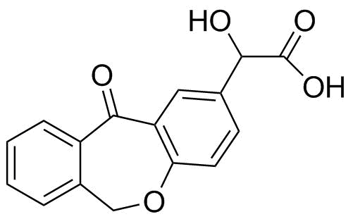 Olopatadine Impurity 29