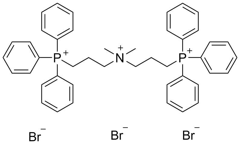 Olopatadine Impurity 31