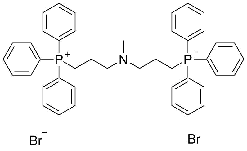 Olopatadine Impurity 32