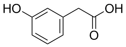 Olopatadine Impurity 33