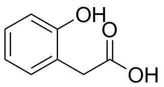 Olopatadine Impurity 34