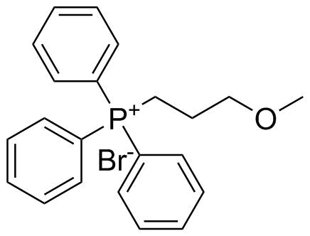 Olopatadine Impurity 39