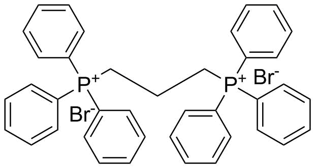 Olopatadine Impurity 40