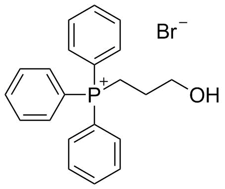 Olopatadine Impurity 43