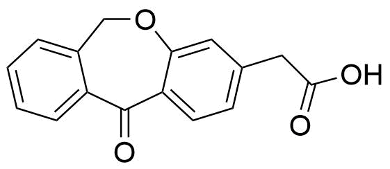 Olopatadine Impurity 48