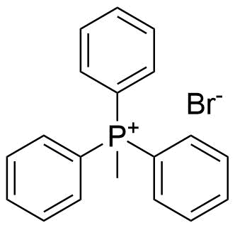Olopatadine Impurity 49