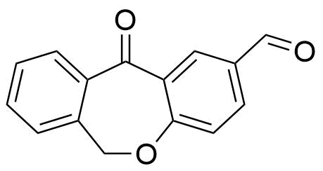 Olopatadine Impurity 51