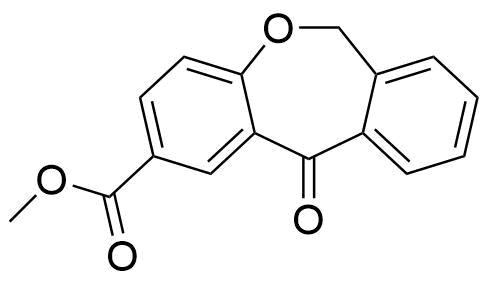 Olopatadine Impurity 53