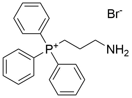 Olopatadine Impurity 55