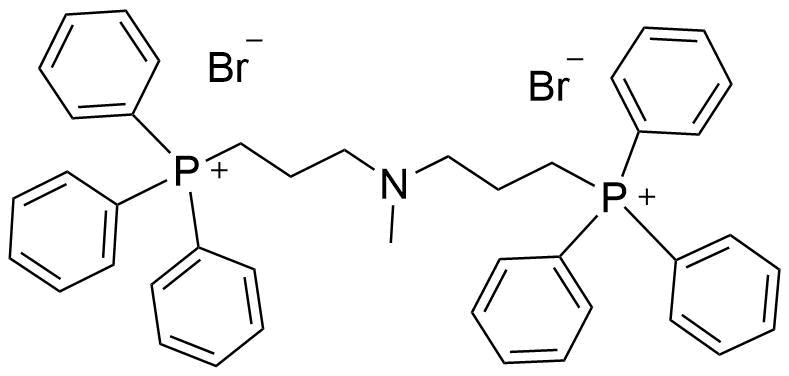Olopatadine Impurity 56