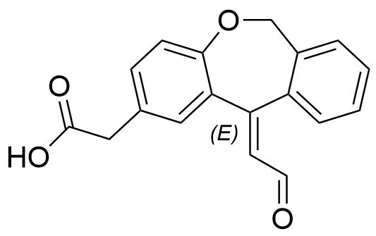 Olopatadine Impurity 64