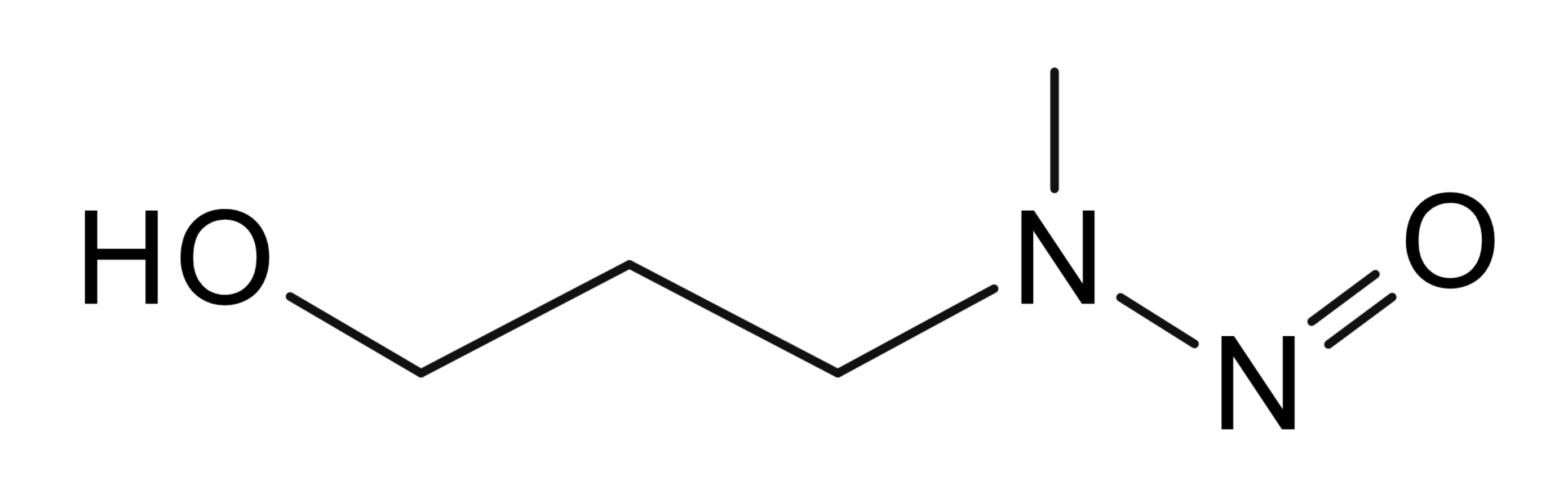 Olopatadine Impurity 68