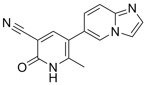 Olprinone