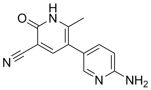 Olprinone Impurity 1