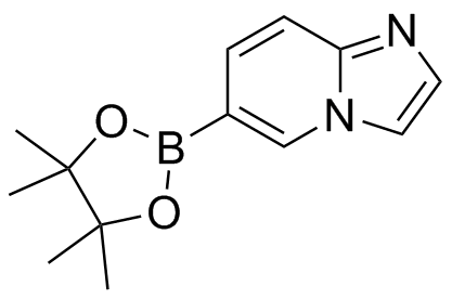 Olprinone Impurity 10