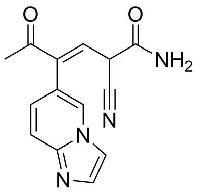 Olprinone Impurity 11