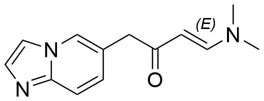 Olprinone Impurity 12