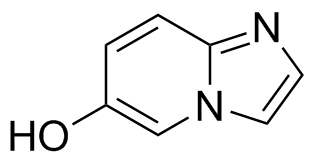 Olprinone Impurity 13