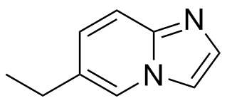 Olprinone Impurity 14