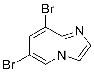 Olprinone Impurity 15