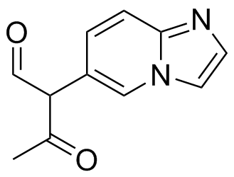 Olprinone Impurity 16