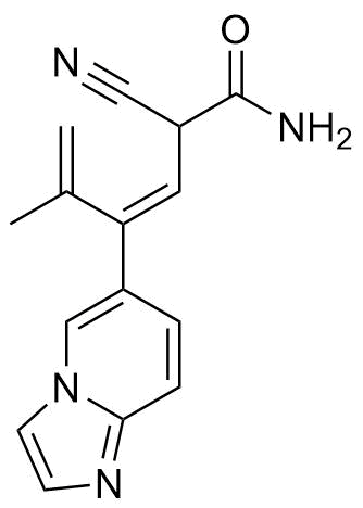 Olprinone Impurity 20