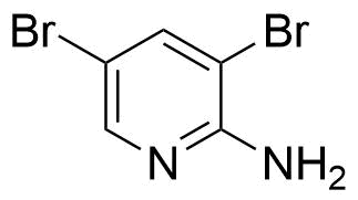 Olprinone Impurity 21