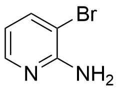 Olprinone Impurity 22