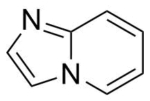 Olprinone Impurity 23