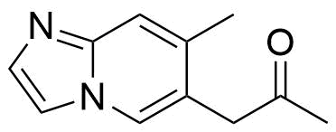 Olprinone Impurity 24