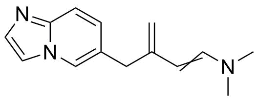 Olprinone Impurity 25