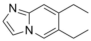 Olprinone Impurity 26