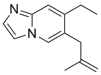Olprinone Impurity 27