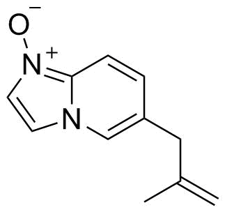 Olprinone Impurity 28