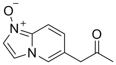 Olprinone Impurity 29