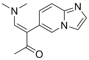 Olprinone Impurity 3