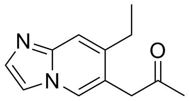 Olprinone Impurity 30