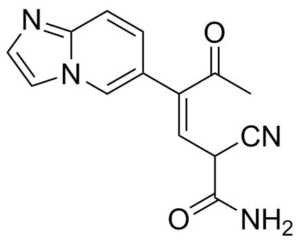 Olprinone Impurity 31