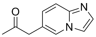 Olprinone Impurity 4