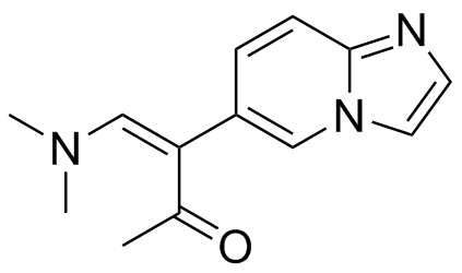 Olprinone Impurity 5
