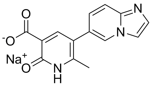 Olprinone Impurity 6